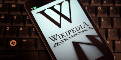 Venezuela Wikipedia'ya erişimi engelledi