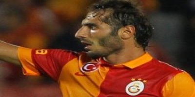 Hamit Altıntop kara listede