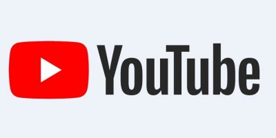 YouTube o videoları yasakladı