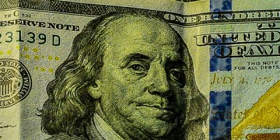 Serbest piyasada döviz fiyatları