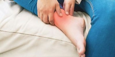 Seçimde 53 bin Suriyeli oy kullanacak