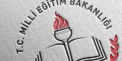 MEB: Öğrenci notlarını hack'ledi!