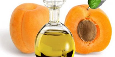 Van'da 11 kişi tutuklandı