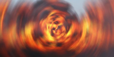 Afganistan'da Taliban saldırısı: 12 ölü