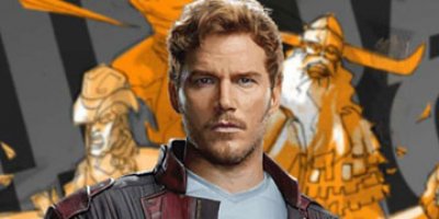 Yüksekova’da kar manzaraları