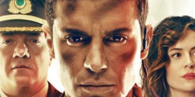 Hakkari’deki kayak merkezi hafta içi de hizmet vermeye başladı