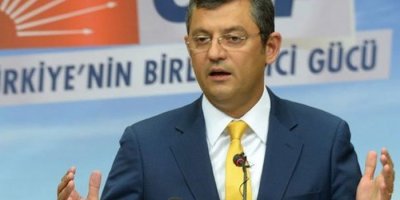 Özel: Erdoğan, istihbarat teşkilatının partisine hizmetini itiraf etti