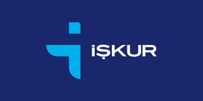 Yüksekova'da 80 kişi işe alınacak