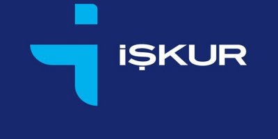 Yüksekova İŞ-KUR TYP kuraları çekildi