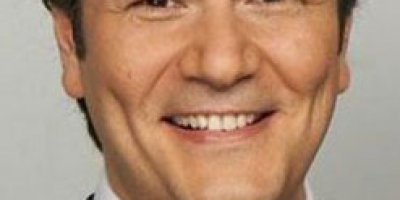 Hakkari’de tüm köy ve mezra yolları ulaşıma açıldı