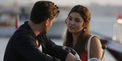 Demirtaş: Ne yapmışım, neden fezlekede yok?