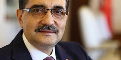 Dönmez: Mesai saatleri illere göre değişebilir
