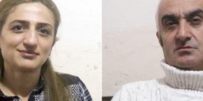 ''Halkla birlikte yönetmeye talibiz''