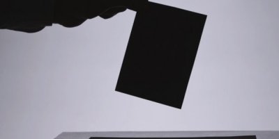 '52 kişinin bir evde oturması normal!'