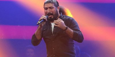 O Ses Türkiye 2019 Şampiyonu Belli oldu