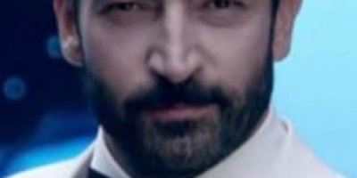 Kaymakam Kendüzler Kar Temizleme Çalışmasını Kontrol Etti