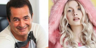 Maduro'ya desteği çekiyorlar