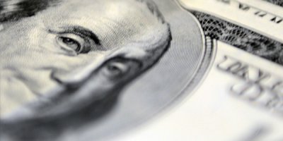 Serbest piyasada döviz fiyatları