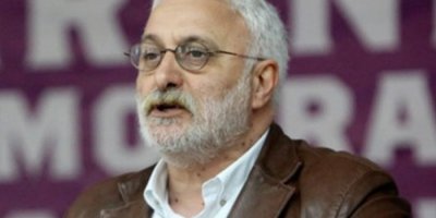 HDP 8 ilde adaylarını açıkladı