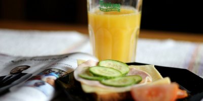 Gece atıştırmadan duramayanlara kilo aldırmayan besinler