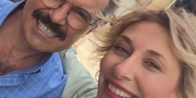 Mahkemeden Eren Erdem kararı