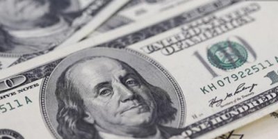 Dolarda son durum ne?