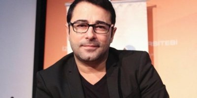 Atilla Taş tahliye edildi