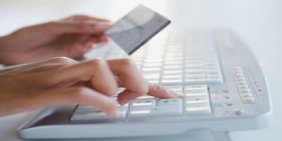 Kadınlar neden internetten alışverişi tercih ediyor