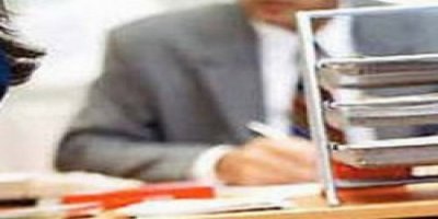 Bakan Çelik'ten fazla mesai açıklaması