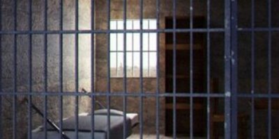 Kadın cinayeti hükümlüsü KHK'yla serbest kaldı