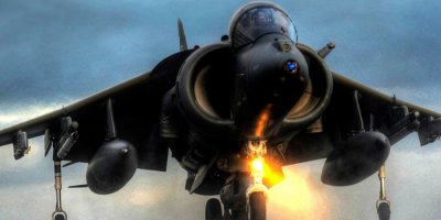 Suriye: ABD koalisyon uçaklarının saldırısında en az 70 sivil öldü