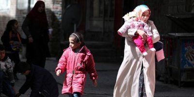 Diyarbakır'daki işletmeye finansman yok!