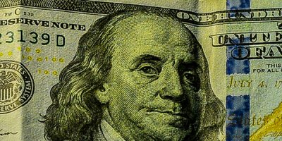 Serbest piyasada döviz fiyatları