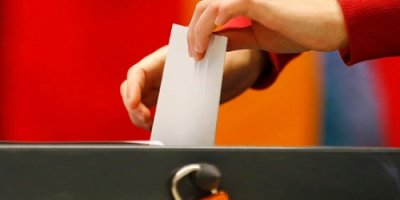 Aday listeleri için son gün