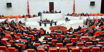 Yerel seçimde 19 milletvekili aday oldu