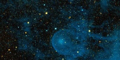 Uzayda yaşam arayışında yeni bir adım