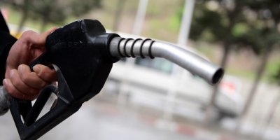 Benzine 11 kuruşluk indirim!