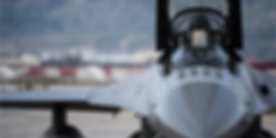 Pakistan: “Bir Hint pilot elimizde”