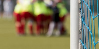 Maça erken çıkmak isteyen savcı 14 öğretmeni...