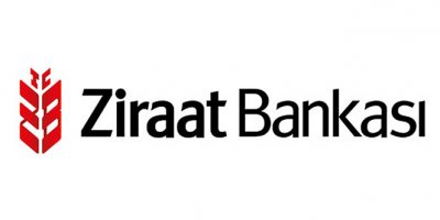 Ziraat Bankası, kredi faiz oranlarını indirdi