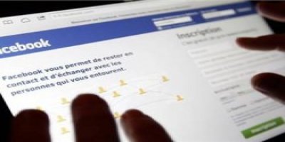 Facebook'un yeni tasarımı görücüye çıkıyor