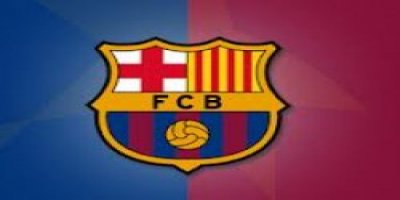 Barcelona'ya şiddet suçlaması