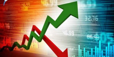 Enflasyon rakamları açıklandı
