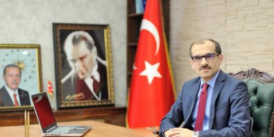 Çukurca’da 2. Foto Safari hazırlıkları