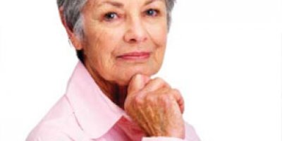 Alzheimer hastalığının belirtileri ve tedavisi