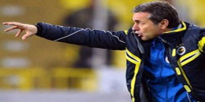 Aykut Kocaman isyan etti