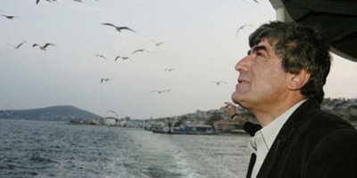 Dink davasında flaş gelişme!