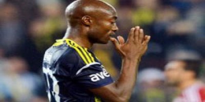 Fenerbahçe'yi şoke eden sakatlık!