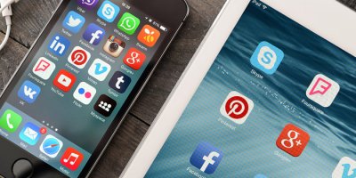 WhatsApp, Facebook ve Instagram neden çöktü?