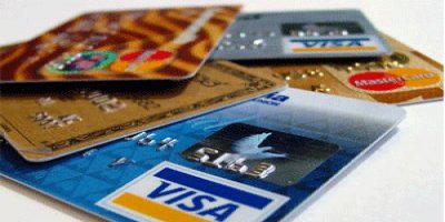 Kredi kartıyla sınav ücreti ödenecek